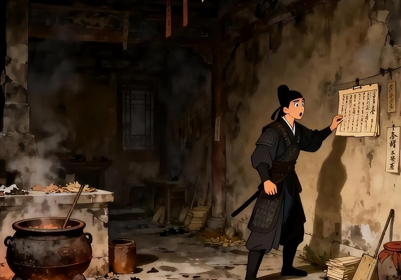 英媒:波普已经被明确告知,如果留在纽卡他将是第三门将