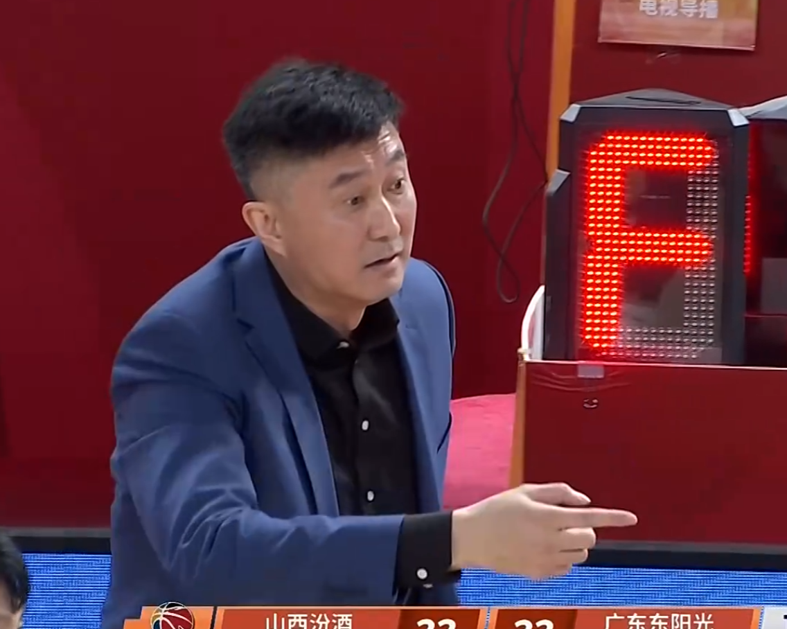 比利亚雷亚尔规划九名租借回归球员的未来