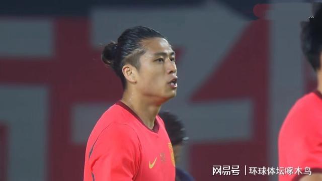 一次豪赌,詹姆斯挑了最难的一条夺冠之路
