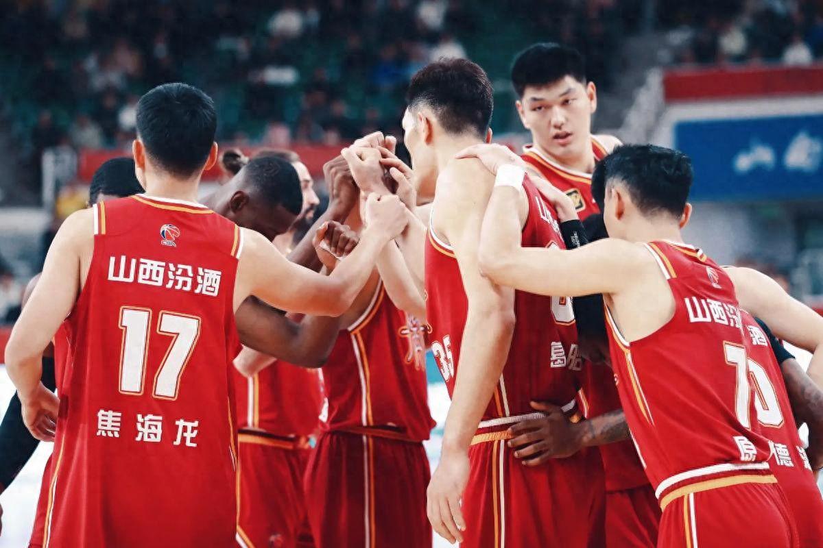 猛龙备战2026NBA选秀欲补强