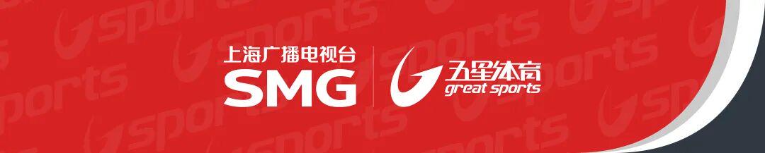 卧槽！詹姆斯跟湖人的矛盾，2021年就发生了...