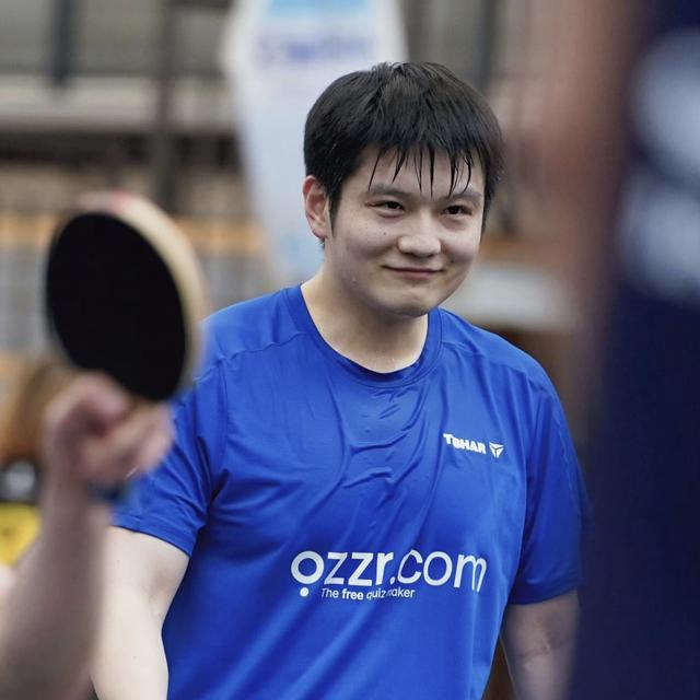 文班:我们几乎把能犯的错误都犯了 并且从中吸取了教训