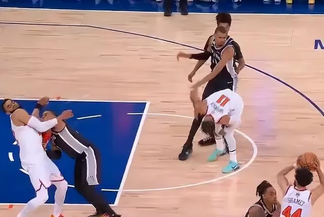 斯普利特接任公牛主帅,开拓者时代落幕
