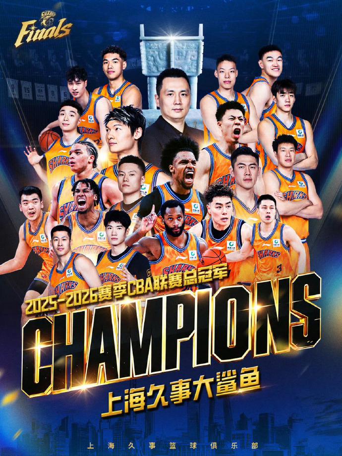 2年1300万!库明加把自己逼上了绝路,加盟森林狼或许是个错误