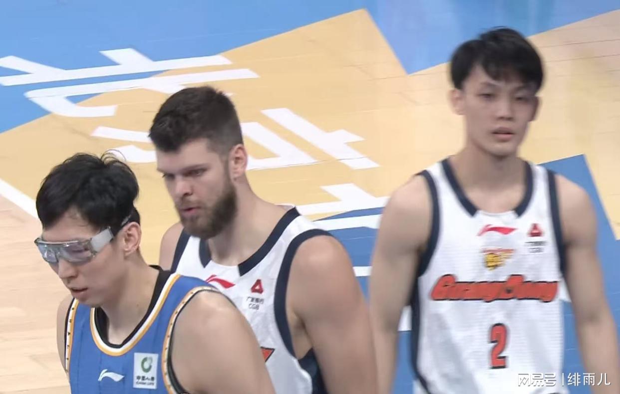 播放量突破30亿次!NBA总决赛G4刷爆纪录:多项数据创造历史