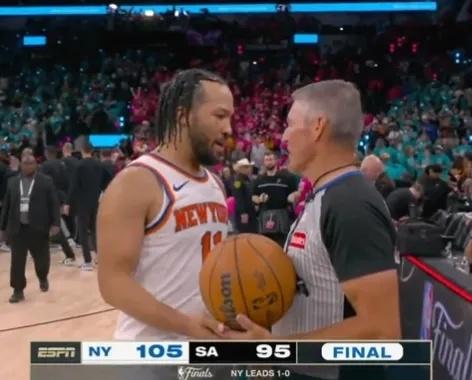 美洲世预赛票选NBA最爱美洲球员