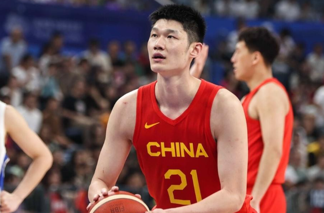 加入3方交易!火箭可出2首发+1首轮换东部巨星?阵容不会伤筋动骨