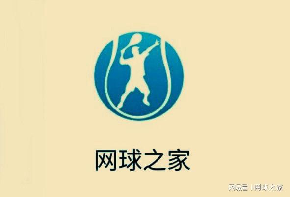 莫雷托:塞尔塔有意摩洛哥国脚欧纳希,双方已展开接触