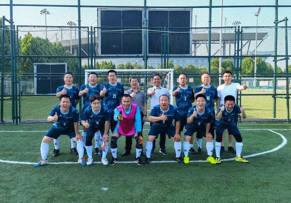 【世界杯】麦金破门1比0胜海地 苏格兰暂列C组第一
