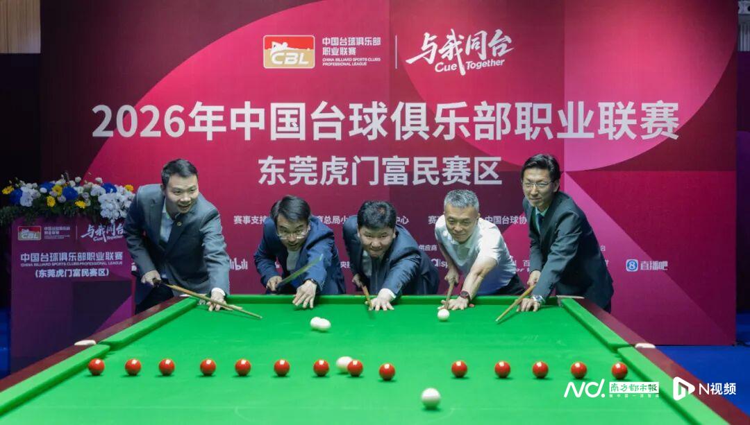 C罗回应“世界杯后退出国家队传闻”