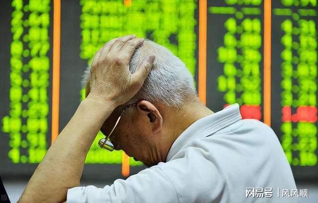 18年后变“好汉”!穆帅前东家要在欧冠搞事情:签11猛男 身价3亿