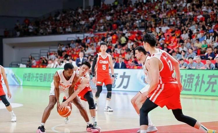 苏契奇:贝林厄姆是世界上最好的中场之一;08年输土耳其后我痛哭