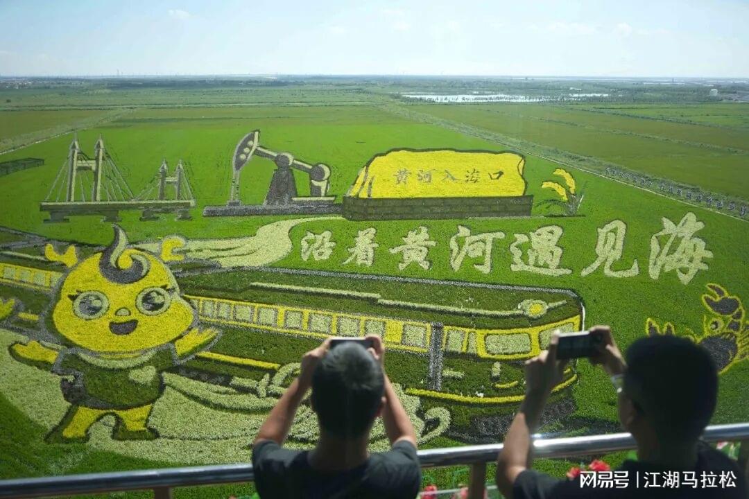 阿坎吉:我们上半场就应该领先3、4球,被绝平只因进攻效率低