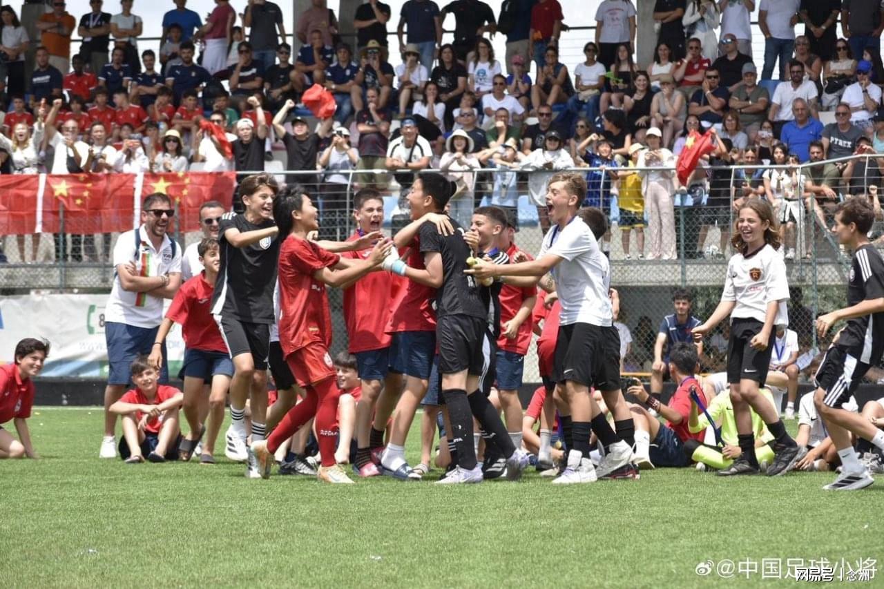 东体:金顺凯、刘诚宇、杨皓宇参加合练,米洛耶维奇有更多选择
