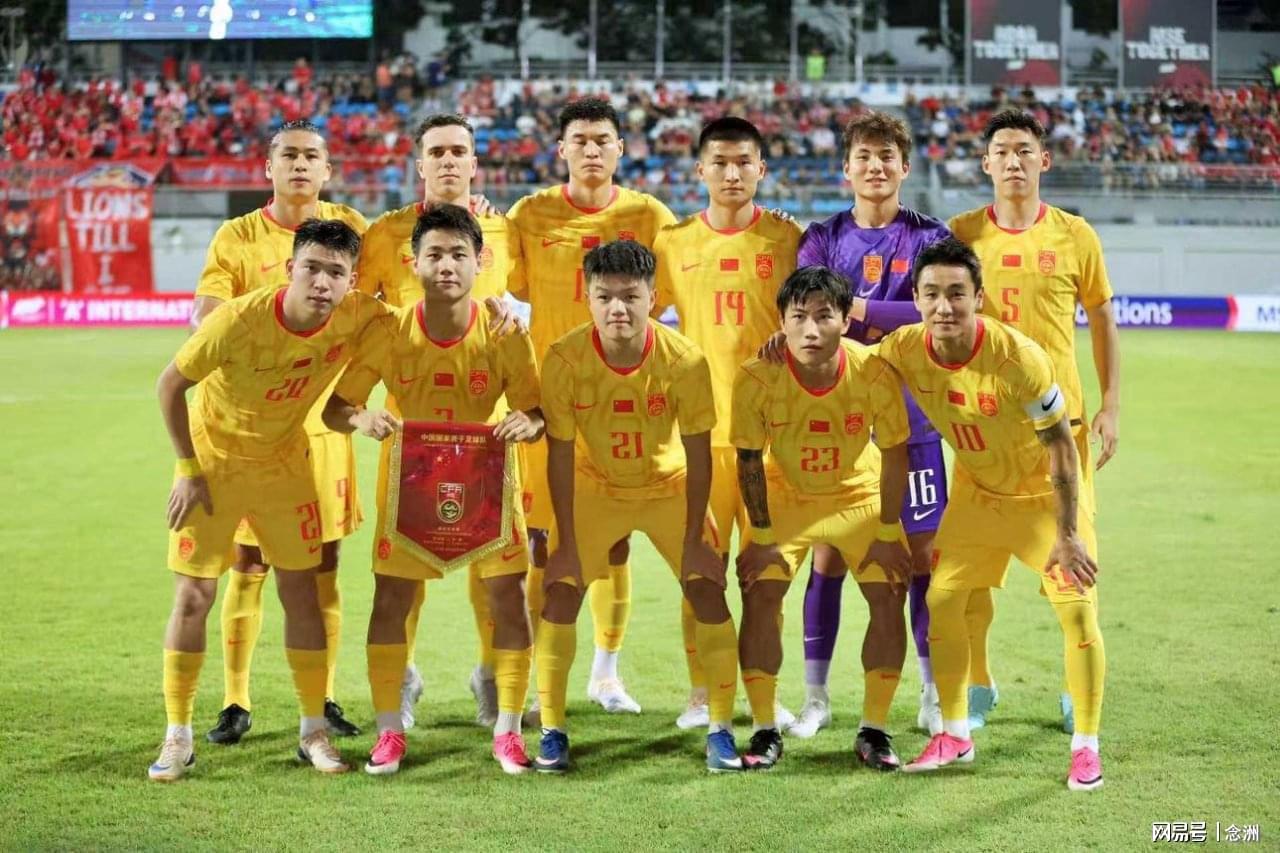 卢卡库替补造乌龙 比利时1