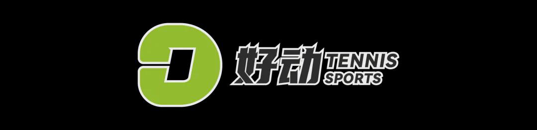 摩洛哥同时派出11名非本国出生球员,世界杯历史第一队