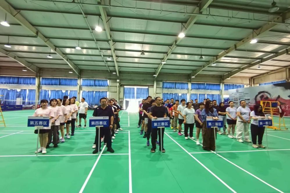 面对欧洲对手1胜1平,亚洲球队本届世界杯仍保持不败