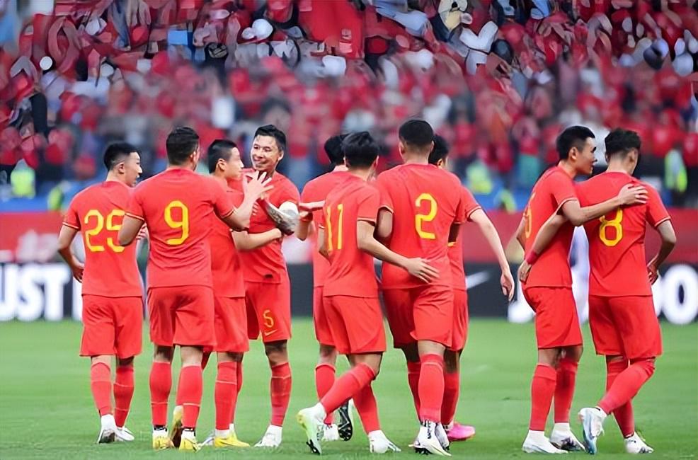 结下大仇!马竞态度坚决:小蜘蛛标价1.3亿 就不卖给巴萨