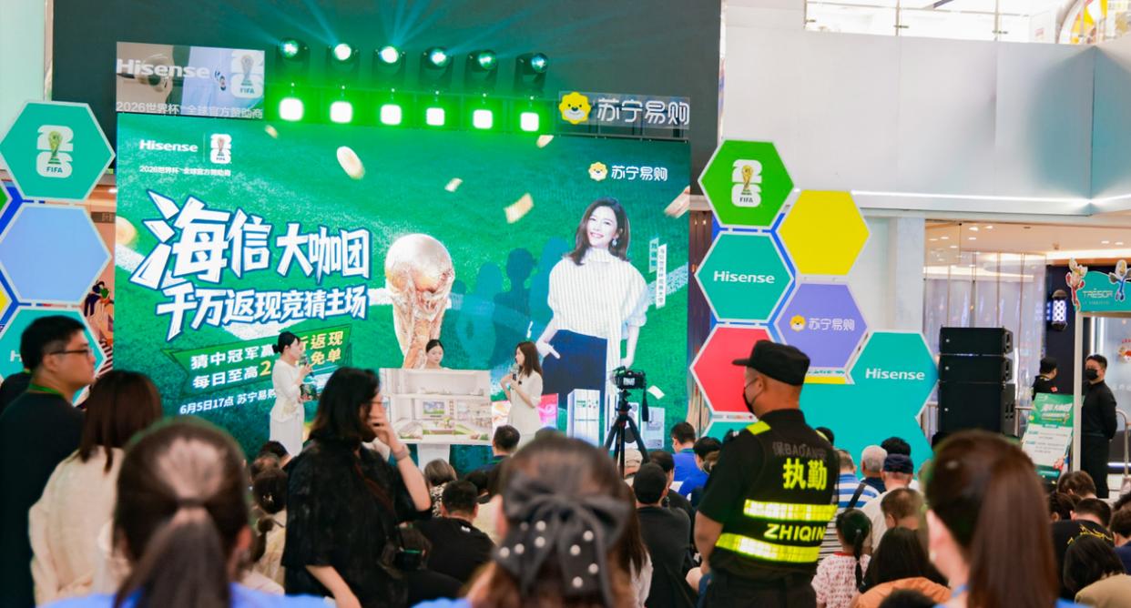 沃齐尼亚:我25岁才踢职业,曾想退出国家队但因梦想而坚持