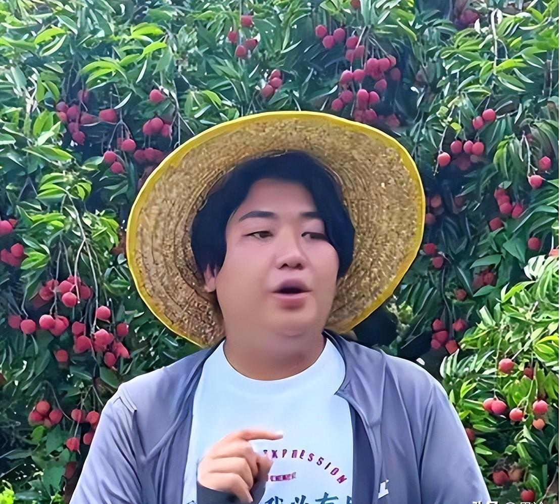 今日欧洲3队晋级!各足联情况:欧足联7队,非洲4队中3队明日出战