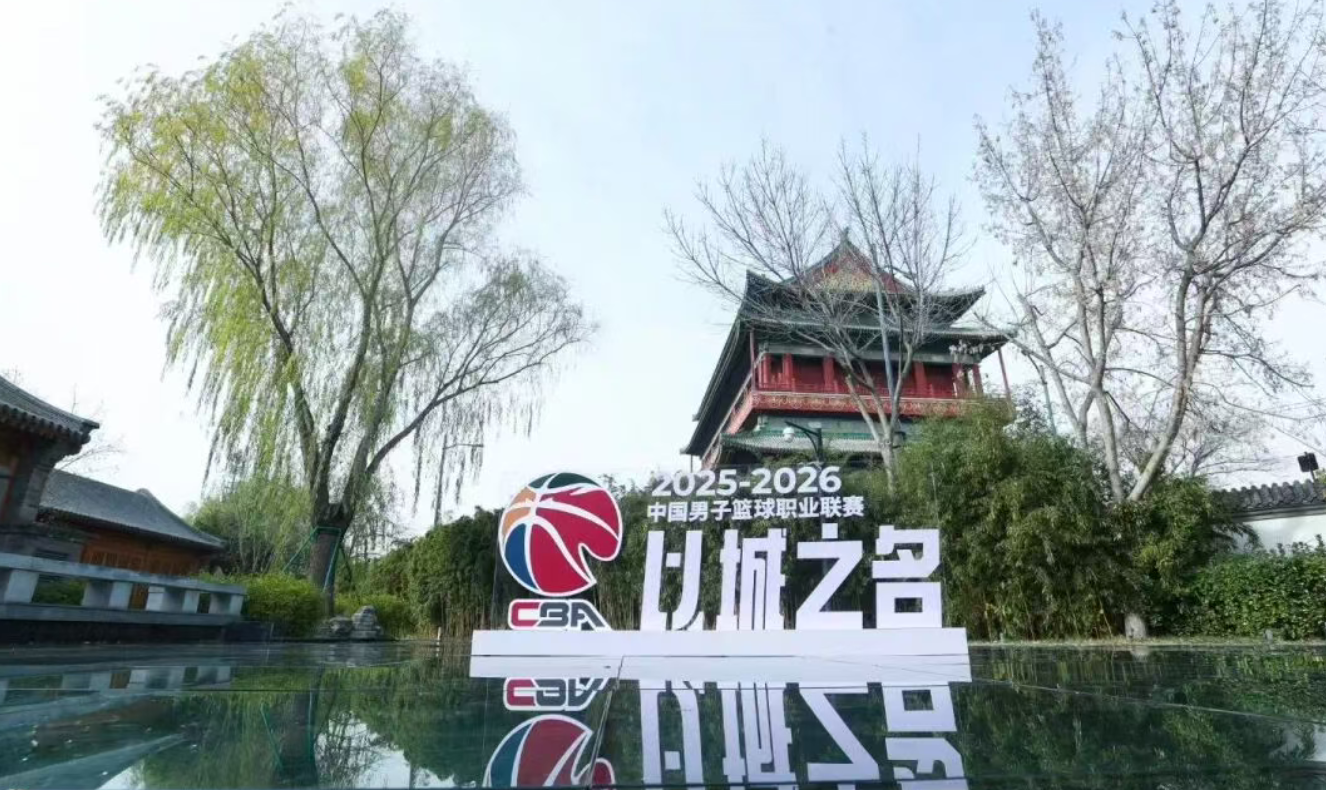 周星驰《功夫女足》预售开启!金钟罩飞天遁地齐上阵