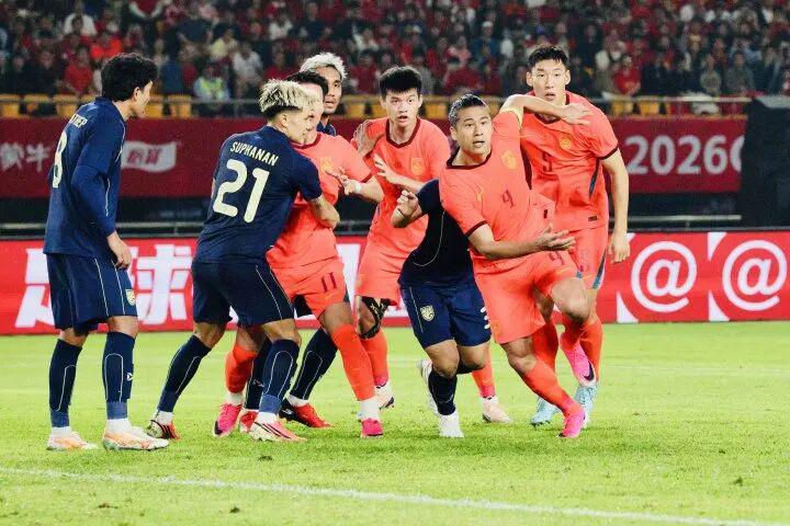 阿媒:苏格兰球迷世界杯前唱起上帝之手改编歌曲