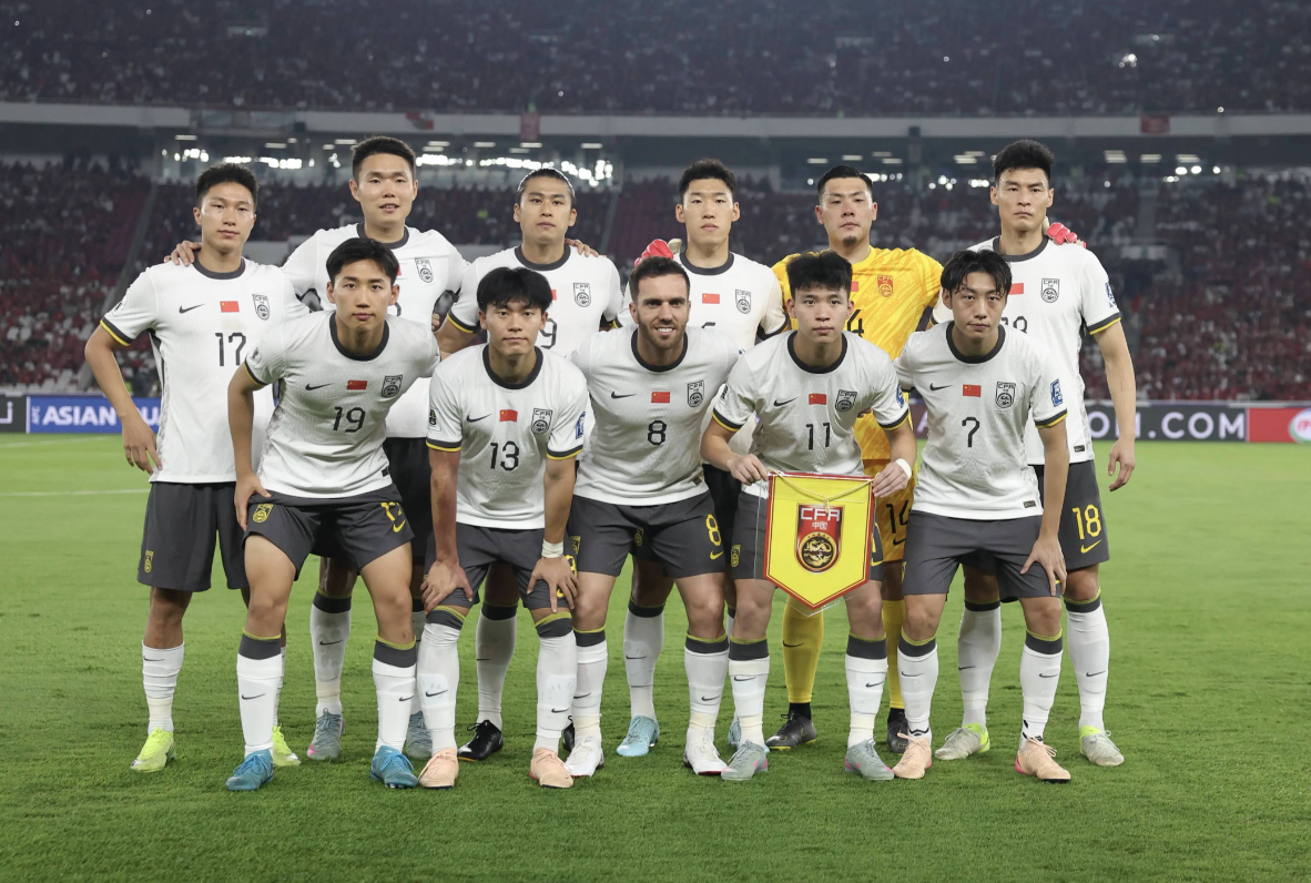 邓弗里斯直面皇马转会传闻 坚守本心表态忠于国米