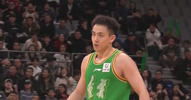 C罗淘汰赛首球!葡萄牙2:1绝杀克罗地亚晋级16强,联想AI记录世界杯经典瞬间