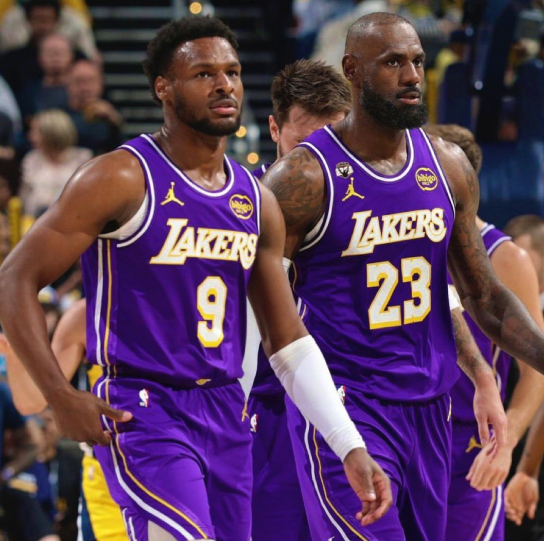 NBA历史薪资榜8人超5亿:杜兰特詹姆斯前二 小卡超库里第三
