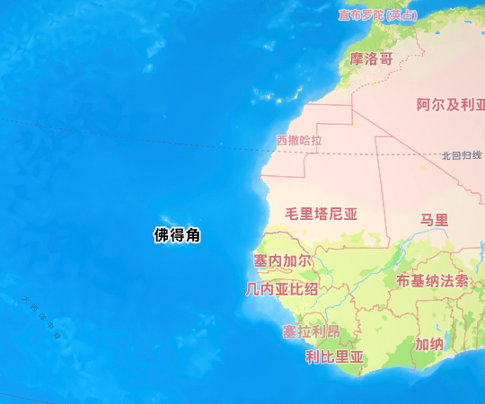 罗马欧冠抽签曝光!穆里尼奥恩里克成对手,卢卡库留守土超
