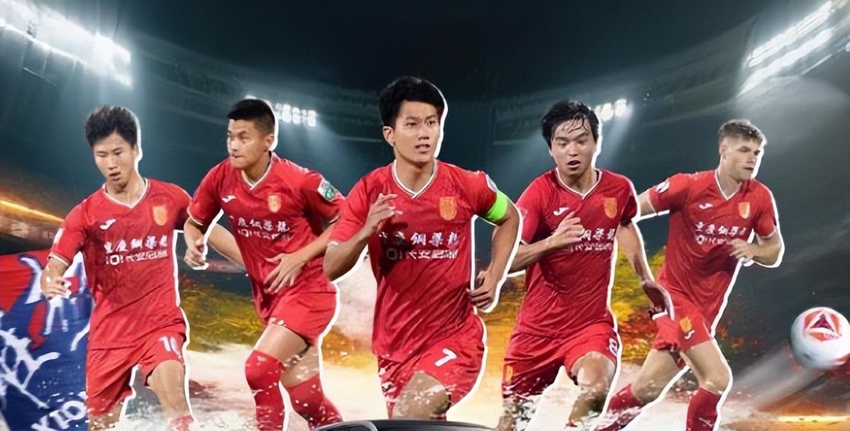 中国男篮在卡塔尔给赵继伟庆生,杨瀚森仍然进入不了NBA轮换,付豪谈赛季目标以及自身不足