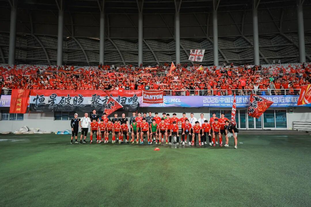 主场折戟!XG 0‑2不敌TRE告别TI2026 俱乐部公开致歉