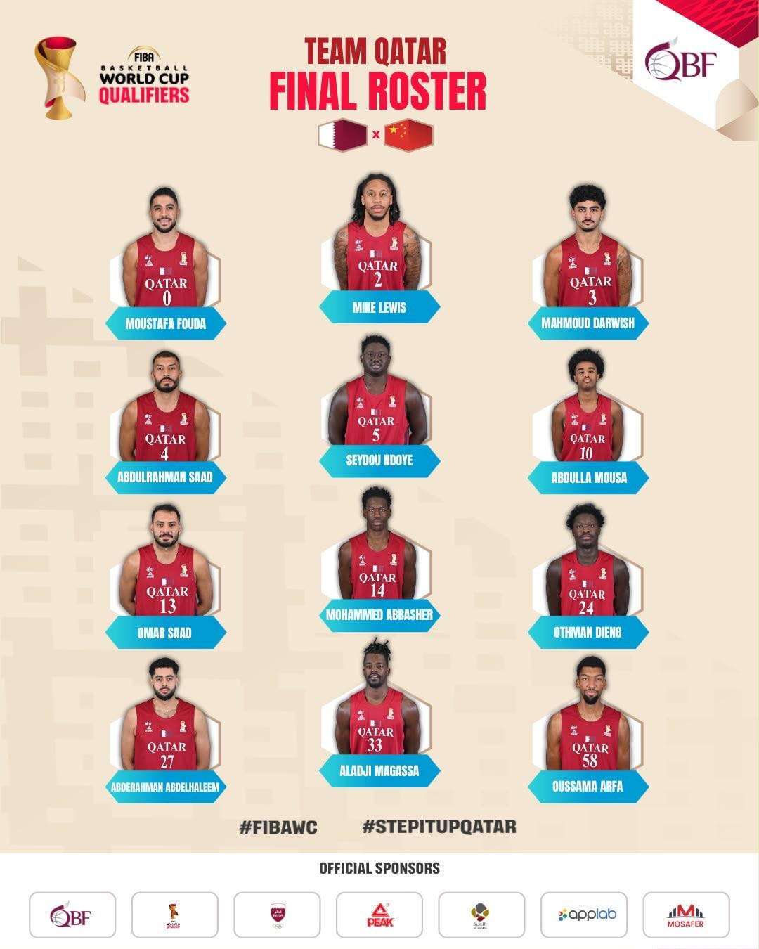 斯科尔斯:卡里克若执教曼联失败,埃迪