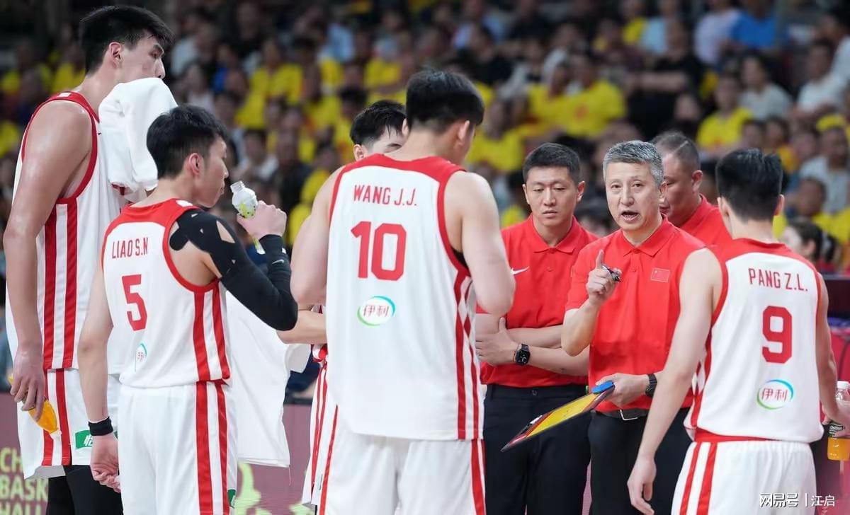 王岚嵚抵达俱乐部签署合同,辽宁发文致谢,最快9月初首秀!