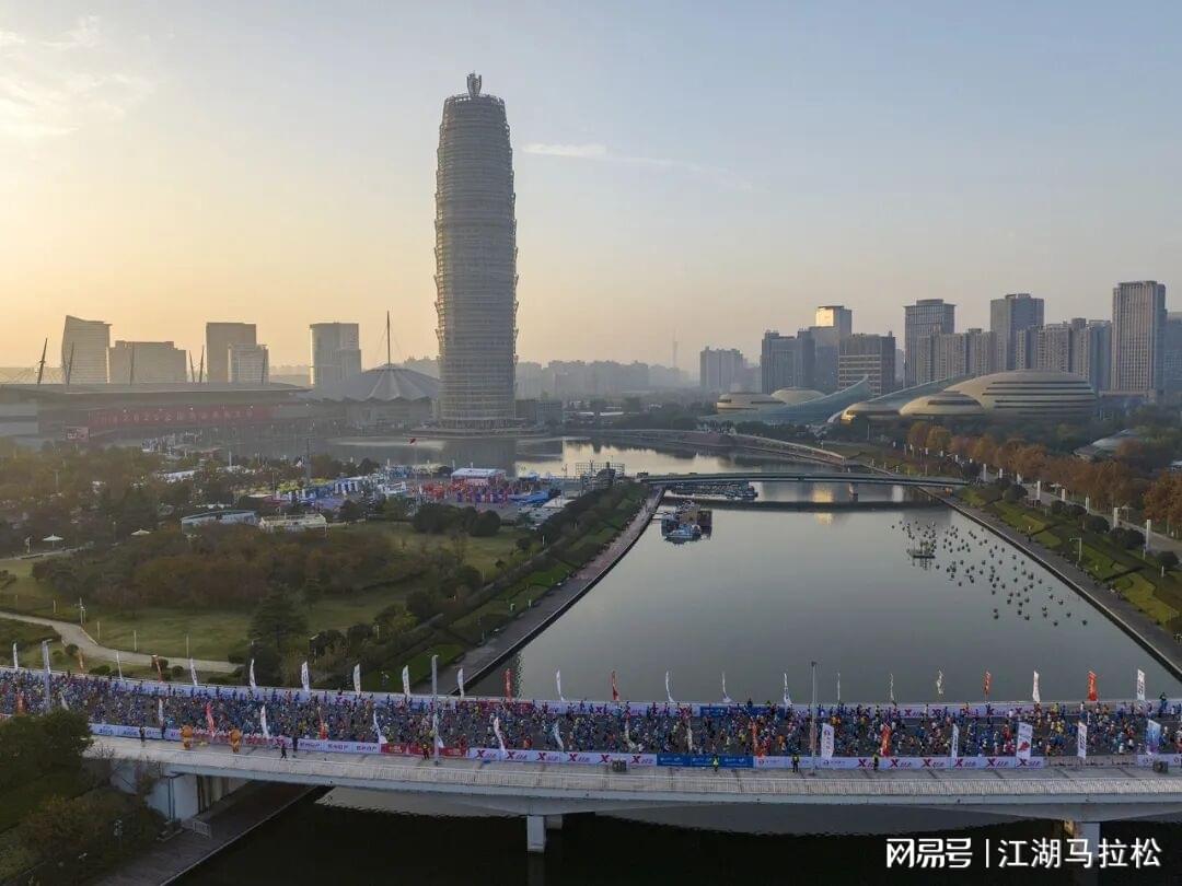 后朱芳雨时代!广东男篮官宣:公开遴选总经理+篮球总监+首席球探