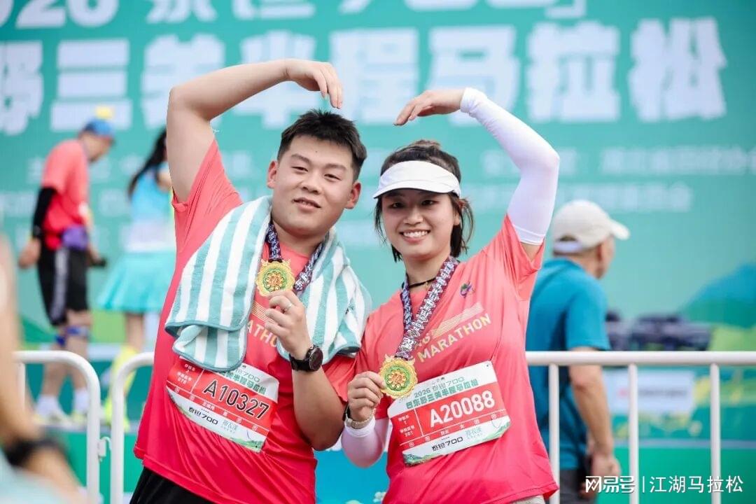 上海女足队员月薪只有5000块?主帅马良行:讲出来蛮难为情的,现在终于解决了
