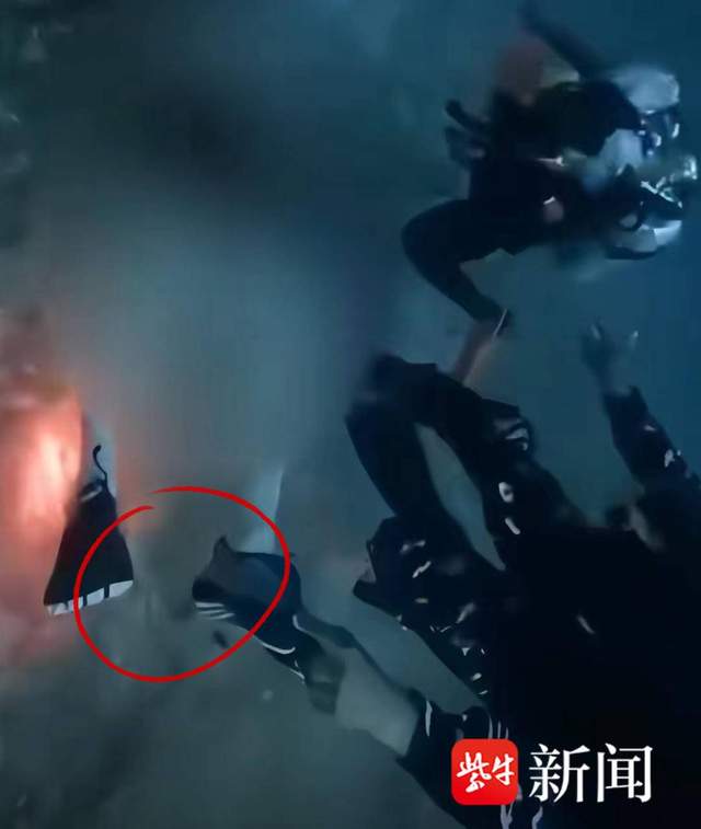 中央5台直播男篮时间表:8月28日CCTV5直播世预赛,中国PK卡塔尔