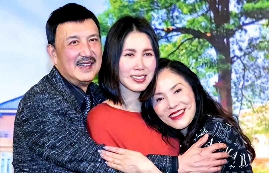 史上最瘦卢卡!东契奇再次减重引热议:被看好蝉联新赛季得分王