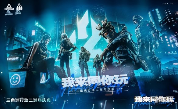 低价签3位新援,火箭空间问题迎刃而解?内外双核不惧包夹,传射技能升级