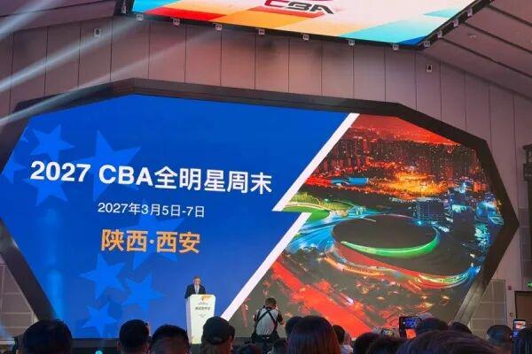 正式退出!孙颖莎发声官宣告别,王楚钦心里明白,曾表态打到40岁